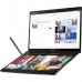 Ноутбук Asus ZenBook Duo 14 UX8406CA-QL049W (90NB14X1-M001S0) Inkwell Gray