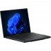 Ноутбук ASUS Zenbook Duo UX8406CA-PZ042X (90NB14X1-M001F0)