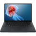 Ноутбук ASUS Zenbook Duo UX8406CA-PZ042X (90NB14X1-M001F0)