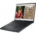 Ноутбук ASUS Zenbook Duo UX8406CA-PZ042X (90NB14X1-M001F0)