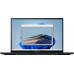 Ноутбук ASUS Zenbook Duo UX8406CA-PZ042X (90NB14X1-M001F0)