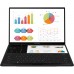 Ноутбук ASUS Zenbook Duo UX8406CA-PZ042X (90NB14X1-M001F0)