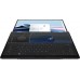 Ноутбук ASUS Zenbook Duo UX8406CA-PZ042X (90NB14X1-M001F0)