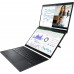 Ноутбук ASUS Zenbook Duo UX8406CA-PZ042X (90NB14X1-M001F0)