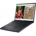 Ноутбук ASUS Zenbook Duo UX8406CA-PZ043W (90NB14X1-M001J0)