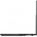 Ноутбук ASUS Zenbook Duo UX8406CA-PZ043W (90NB14X1-M001J0)