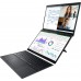Ноутбук ASUS Zenbook Duo UX8406CA-PZ043W (90NB14X1-M001J0)
