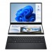Ноутбук ASUS Zenbook Duo UX8406CA-QL047X 90NB14X1-M001P0