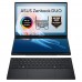 Ноутбук ASUS Zenbook Duo UX8406CA-QL047X 90NB14X1-M001P0 Ноутбук ASUS Zenbook Duo UX8406CA-QL047X 90NB14X1-M001P0