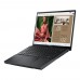 Ноутбук ASUS Zenbook Duo UX8406CA-QL047X 90NB14X1-M001P0 Ноутбук ASUS Zenbook Duo UX8406CA-QL047X 90NB14X1-M001P0