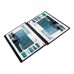 Ноутбук ASUS Zenbook Duo UX8406CA-QL047X 90NB14X1-M001P0 Ноутбук ASUS Zenbook Duo UX8406CA-QL047X 90NB14X1-M001P0