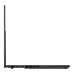 Ноутбук ASUS Zenbook Duo UX8406CA-QL047X 90NB14X1-M001P0 Ноутбук ASUS Zenbook Duo UX8406CA-QL047X 90NB14X1-M001P0