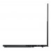 Ноутбук ASUS Zenbook Duo UX8406CA-QL047X 90NB14X1-M001P0 Ноутбук ASUS Zenbook Duo UX8406CA-QL047X 90NB14X1-M001P0