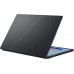 Ноутбук ASUS Zenbook Duo UX8406CA-QL048W (90NB14X1-M001R0) Ноутбук ASUS Zenbook Duo UX8406CA-QL048W (90NB14X1-M001R0)