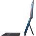 Ноутбук ASUS Zenbook Duo UX8406CA-QL048W (90NB14X1-M001R0) Ноутбук ASUS Zenbook Duo UX8406CA-QL048W (90NB14X1-M001R0)