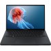 Ноутбук Asus Zenbook DUO UX8406MA-QL104W Inkwell Gray (90NB12U1-M00N80)