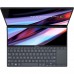 Ноутбук ASUS Zenbook Pro 14 Duo OLED UX8402VV Tech Black (UX8402VV-P1048, 90NB1172-M002X0)