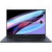 Ноутбук ASUS Zenbook Pro 14 UX6404VV-P4077W 90NB11J2-M003E0