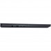 Ноутбук ASUS Zenbook Pro 16X OLED UX7602VI-MY027 (90NB10K1-M001M0)