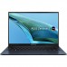 Ноутбук ASUS Zenbook S 13 Flip OLED UP5302ZA (UP5302ZA-LX083W)