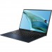Ноутбук ASUS Zenbook S 13 Flip OLED UP5302ZA (UP5302ZA-LX083W)