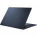 Ноутбук ASUS ZenBook S 13 OLED UM5302LA Ponder Blue (UM5302LA-LV152, 90NB1233-M005V0)