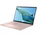 Ноутбук ASUS ZenBook S 13 OLED UM5302LA Vestige Beige (UM5302LA-LV153, 90NB1238-M005W0)