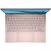 Ноутбук ASUS ZenBook S 13 OLED UM5302LA Vestige Beige (UM5302LA-LV153, 90NB1238-M005W0)