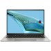 Ноутбук ASUS ZenBook S 13 OLED UX5304MA Basalt Gray (UX5304MA-NQ041W, 90NB12V2-M001L0)