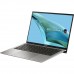 Ноутбук ASUS ZenBook S 13 OLED UX5304MA Basalt Gray (UX5304MA-NQ041W, 90NB12V2-M001L0)