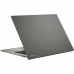 Ноутбук ASUS ZenBook S 13 OLED UX5304MA Basalt Gray (UX5304MA-NQ041W, 90NB12V2-M001L0)