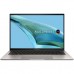 Ноутбук ASUS Zenbook S 13 OLED UX5304MA-NQ007X (90NB12V2-M00AS0) Basalt Grey