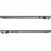 Ноутбук ASUS Zenbook S 13 OLED UX5304MA-NQ007X (90NB12V2-M00AS0) Basalt Grey