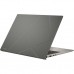 Ноутбук ASUS Zenbook S 13 OLED UX5304MA-NQ007X (90NB12V2-M00AS0) Basalt Grey