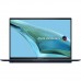 Ноутбук ASUS Zenbook S 13 OLED UX5304MA-NQ008X (90NB12V3-M00280)