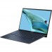 Ноутбук ASUS Zenbook S 13 OLED UX5304MA-NQ008X (90NB12V3-M00280)