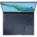 Ноутбук ASUS Zenbook S 13 OLED UX5304MA-NQ008X (90NB12V3-M00280)