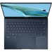 Ноутбук Asus Zenbook S 13 OLED UX5304MA-NQ008X (90NB12V3-M00AR0) Ponder Blue