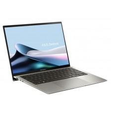 Ноутбук ASUS Zenbook S 13 OLED UX5304MA-NQ128W (90NB12V2-M00AW0) Basalt Grey