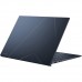 Ноутбук ASUS ZenBook S 13 OLED UX5304MA Ponder Blue (UX5304MA-NQ040W, 90NB12V3-M00AV0)