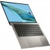 Ноутбук ASUS ZenBook S 13 OLED UX5304VA Basalt Gray (UX5304VA-NQ151W, 90NB0Z92-M00HP0)