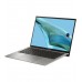Ноутбук ASUS Zenbook S 13 OLED UX5304VA Basalt Grey (UX5304VA-NQ083, 90NB0Z92-M004Y0)
