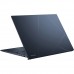 Ноутбук Asus Zenbook S 13 OLED UX5304VA-NQ084 (90NB0Z93-M004Z0) Ponder Blue