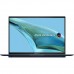Ноутбук ASUS ZenBook S 13 OLED UX5304VA Ponder Blue (UX5304VA-NQ150W, 90NB0Z93-M00H80)