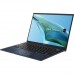 Ноутбук ASUS Zenbook S 13 UM5302LA-LV036W 90NB1233-M002V0