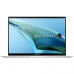 Ноутбук ASUS Zenbook S 13 UM5302LA-LV039W 90NB1237-M002Y0