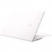 Ноутбук ASUS Zenbook S 13 UM5302LA-LV039W 90NB1237-M002Y0