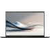 Ноутбук ASUS Zenbook S 14 UX5406SA-PV029W (90NB14F1-M00160)