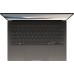 Ноутбук ASUS Zenbook S 14 UX5406SA-PV029W (90NB14F1-M00160)
