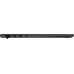 Ноутбук ASUS Zenbook S 14 UX5406SA-PV029W (90NB14F1-M00160)